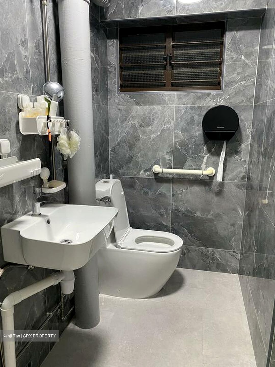 Blk 113 Pasir Ris Street 11 (Pasir Ris), HDB 5 Rooms #516905231